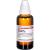MAGNESIUM CHLORATUM D 6 Dilution