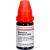 MAGNESIUM CHLORATUM LM XII Dilution