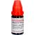 MAGNESIUM CHLORATUM LM XXX Globuli