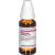 MAGNESIUM CHLORATUM Urtinktur D 1