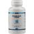 MAGNESIUM CITRAT KLEAN LABS Kapseln