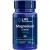 MAGNESIUM CITRATE 100 mg Kapseln MAGNESIUM CITRATE 100 mg Kapseln