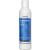 MAGNESIUM CREME Lotion Zechstein