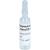 MAGNESIUM DIASPORAL 2 mmol Ampullen