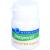 MAGNESIUM DIASPORAL 400 Extra Kapseln