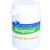 MAGNESIUM DIASPORAL 400 Extra Kapseln