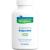 MAGNESIUM DIASPORAL Bisglycinat pure Kapseln MAGNESIUM DIASPORAL Bisglycinat pure Kapseln