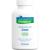 MAGNESIUM DIASPORAL Citrat pure Kapseln MAGNESIUM DIASPORAL Citrat pure Kapseln