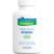 MAGNESIUM DIASPORAL Komplex pure Kapseln MAGNESIUM DIASPORAL Komplex pure Kapseln
