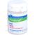 MAGNESIUM DIASPORAL pro B-Vit.DEPOT Musk.+Nerv.Tab