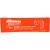 MAGNESIUM DIASPORAL pro D3+K2 DEPOT Muskel+Kno.Tab