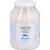 MAGNESIUM FLAKES 100% Zechstein Bad