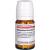 MAGNESIUM FLUORATUM D 12 Tabletten