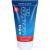 MAGNESIUM GEL Zechstein