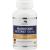 MAGNESIUM GLYCINAT 100 mg American Biologics Kaps.