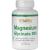MAGNESIUM GLYCINAT 300 mg vegan Kapseln
