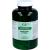MAGNESIUM GLYCINAT Kapseln MAGNESIUM GLYCINAT Kapseln
