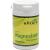 MAGNESIUM KAUTABLETTEN o.Zucker