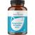 MAGNESIUM KOMPLEX 4in1 hochdosiert vegan Kapseln MAGNESIUM KOMPLEX 4in1 hochdosiert vegan Kapseln