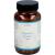 MAGNESIUM-KOMPLEX 7in1 Sangokoralle Kaps.Erdling
