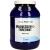 MAGNESIUM-L-THREONAT 667 mg GPH Kapseln MAGNESIUM-L-THREONAT 667 mg GPH Kapseln