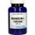 MAGNESIUM-L-THREONAT 667 mg GPH Kapseln MAGNESIUM-L-THREONAT 667 mg GPH Kapseln