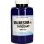 MAGNESIUM-L-THREONAT 667 mg GPH Kapseln