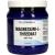 MAGNESIUM-L-THREONAT 667 mg GPH Kapseln MAGNESIUM-L-THREONAT 667 mg GPH Kapseln