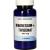 MAGNESIUM-L-THREONAT 667 mg GPH Kapseln MAGNESIUM-L-THREONAT 667 mg GPH Kapseln