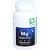 MAGNESIUM-LOGES Gute Nacht mit Melatonin Kapseln