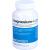 MAGNESIUM-LOGES vario 100 mg Kapseln