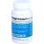 MAGNESIUM-LOGES vario 100 mg Kapseln