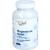 MAGNESIUM-MALAT 1000 mg Kapseln