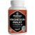 MAGNESIUM-MALAT 1800 mg+Vitamin B6 Kapseln MAGNESIUM-MALAT 1800 mg+Vitamin B6 Kapseln