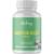 MAGNESIUM MALATE 1000 mg vegan hochdosiert Tabl.