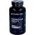 MAGNESIUM MALATE 3000 mg vegan Tabletten