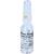 MAGNESIUM MANGANUM phosphoricum Injeel Ampullen