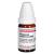 MAGNESIUM METALLICUM C 200 Globuli Ind.Fert.