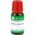 MAGNESIUM METALLICUM LM 1 Dilution