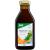 MAGNESIUM MINERAL-DRINK Salus