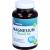 MAGNESIUM MIT Vitamin B6 Tabletten