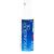 MAGNESIUM OIL Zechstein