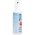 MAGNESIUM OIL Zechstein sensitive