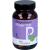 MAGNESIUM PFLÜGER PUR 125 mg Kapseln