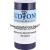 MAGNESIUM PHOSPHORICUM C 200 Einzeldosis Globuli