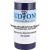 MAGNESIUM PHOSPHORICUM C 30 Einzeldosis Globuli