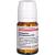 MAGNESIUM PHOSPHORICUM C 30 Tabletten