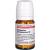 MAGNESIUM PHOSPHORICUM C 6 Tabletten