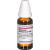 MAGNESIUM PHOSPHORICUM D 30 Dilution