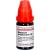 MAGNESIUM PHOSPHORICUM LM I Dilution Ind.Fert.